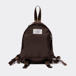 カラー: BROWN