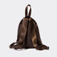 Unlikely Equipment Sleeping Bag Carrier