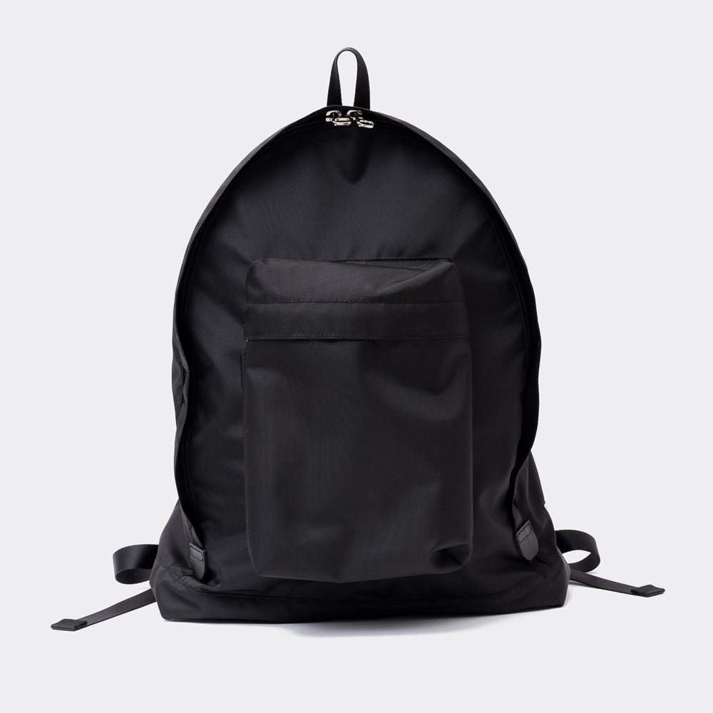 Unlikely Equipment 2day Backpack until August 15