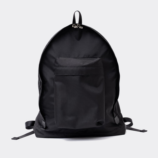 Unlikely Equipment 2day Back Pack