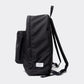 Unlikely Equipment 2day Backpack until August 15
