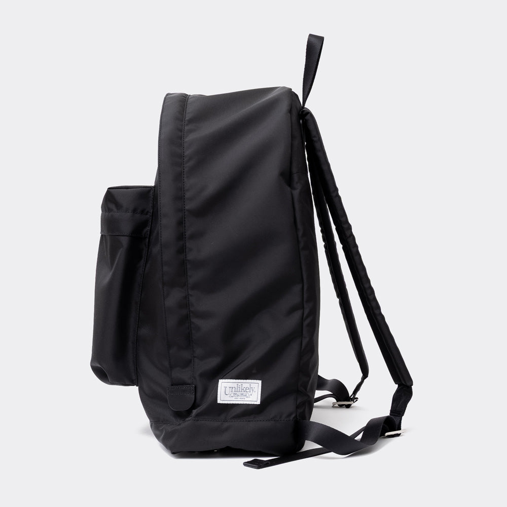 Unlikely Equipment 2day Backpack until August 15