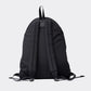 Unlikely Equipment 2day Backpack until August 15