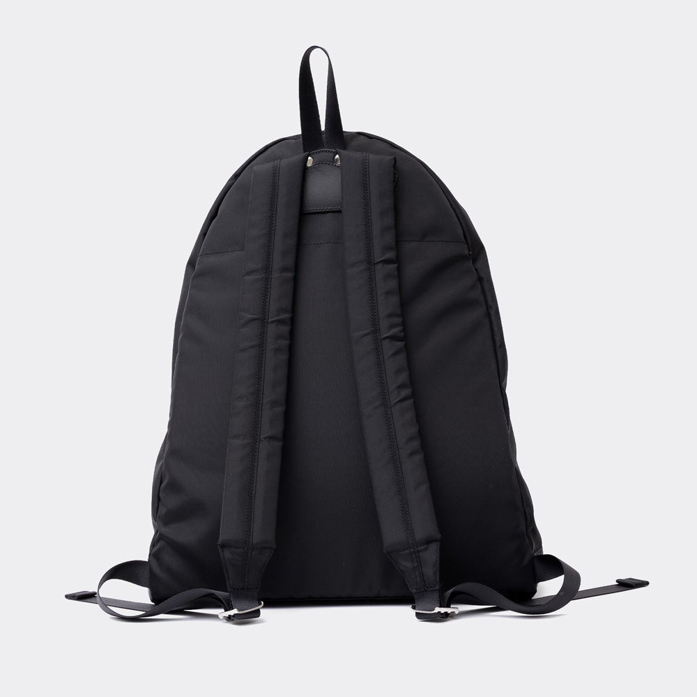 Unlikely Equipment 2day Backpack until August 15