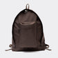 Unlikely Equipment 2day Backpack until August 15