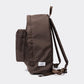 Unlikely Equipment 2day Backpack until August 15
