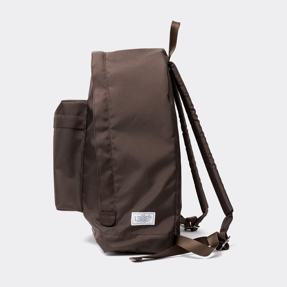 Unlikely Equipment 2day Backpack until August 15