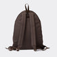Unlikely Equipment 2day Backpack until August 15