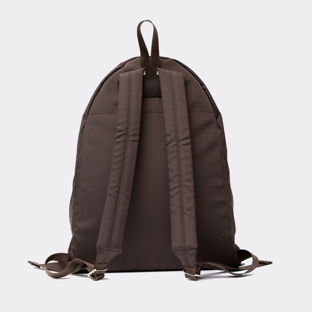 Unlikely Equipment 2day Backpack until August 15