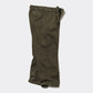 Unlikely Guide 2P Trousers Twill Pre-order by 7/25