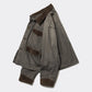 Unlikely Old Hunter Jacket 8/29pre-arrival