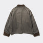 Unlikely Old Hunter Jacket 8/29pre-arrival