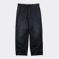 Unlikely Skaters Work Pants 2.0 available before 8/29