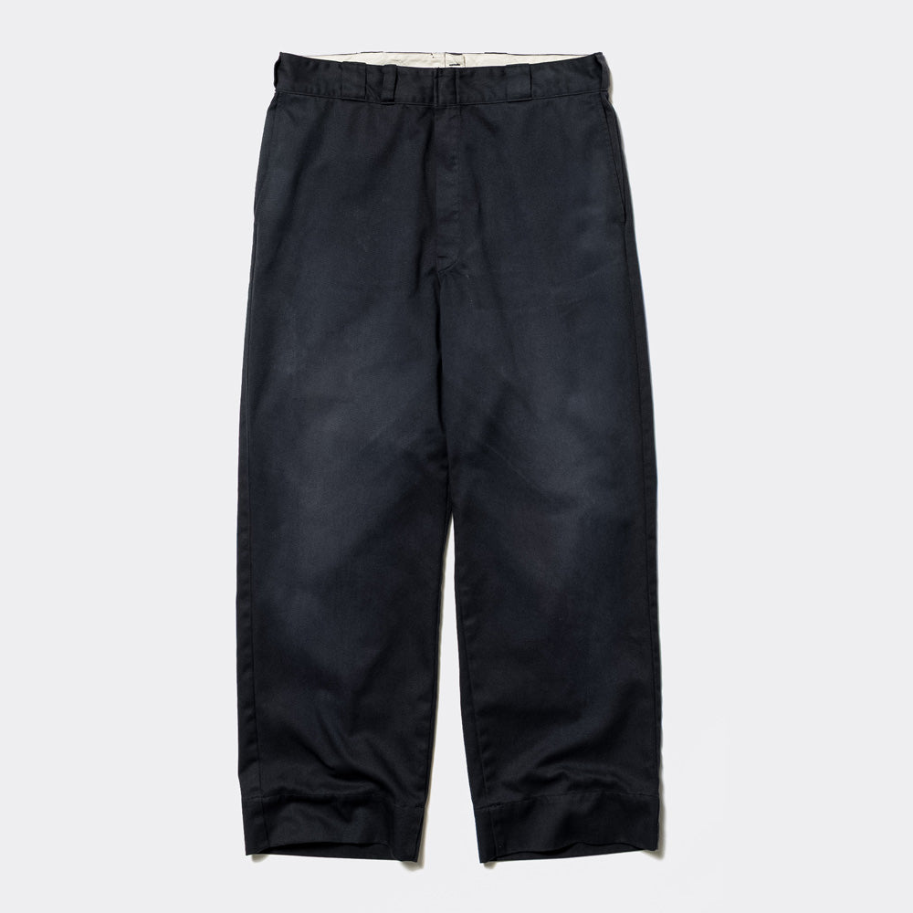 Unlikely Skaters Work Pants 2.0 available before 8/29