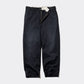 Unlikely Skaters Work Pants 2.0 available before 8/29