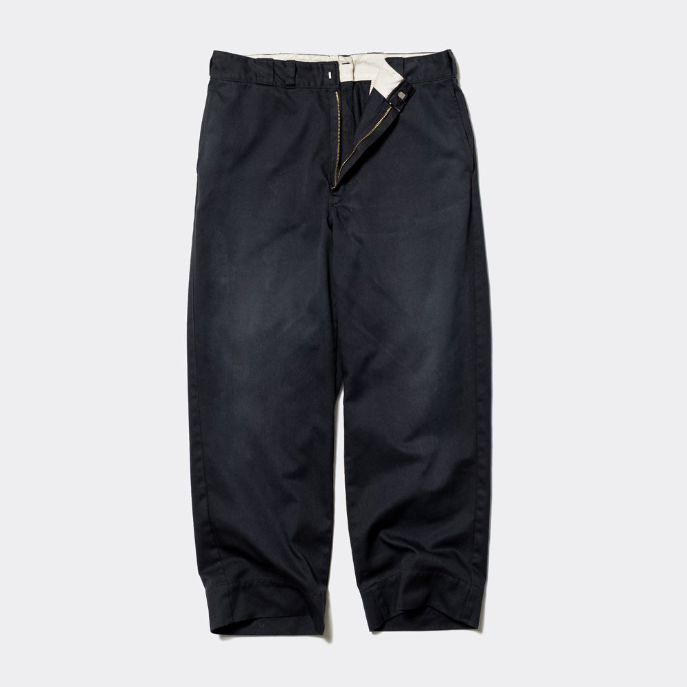 Unlikely Skaters Work Pants 2.0 available before 8/29