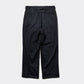 Unlikely Skaters Work Pants 2.0 available before 8/29