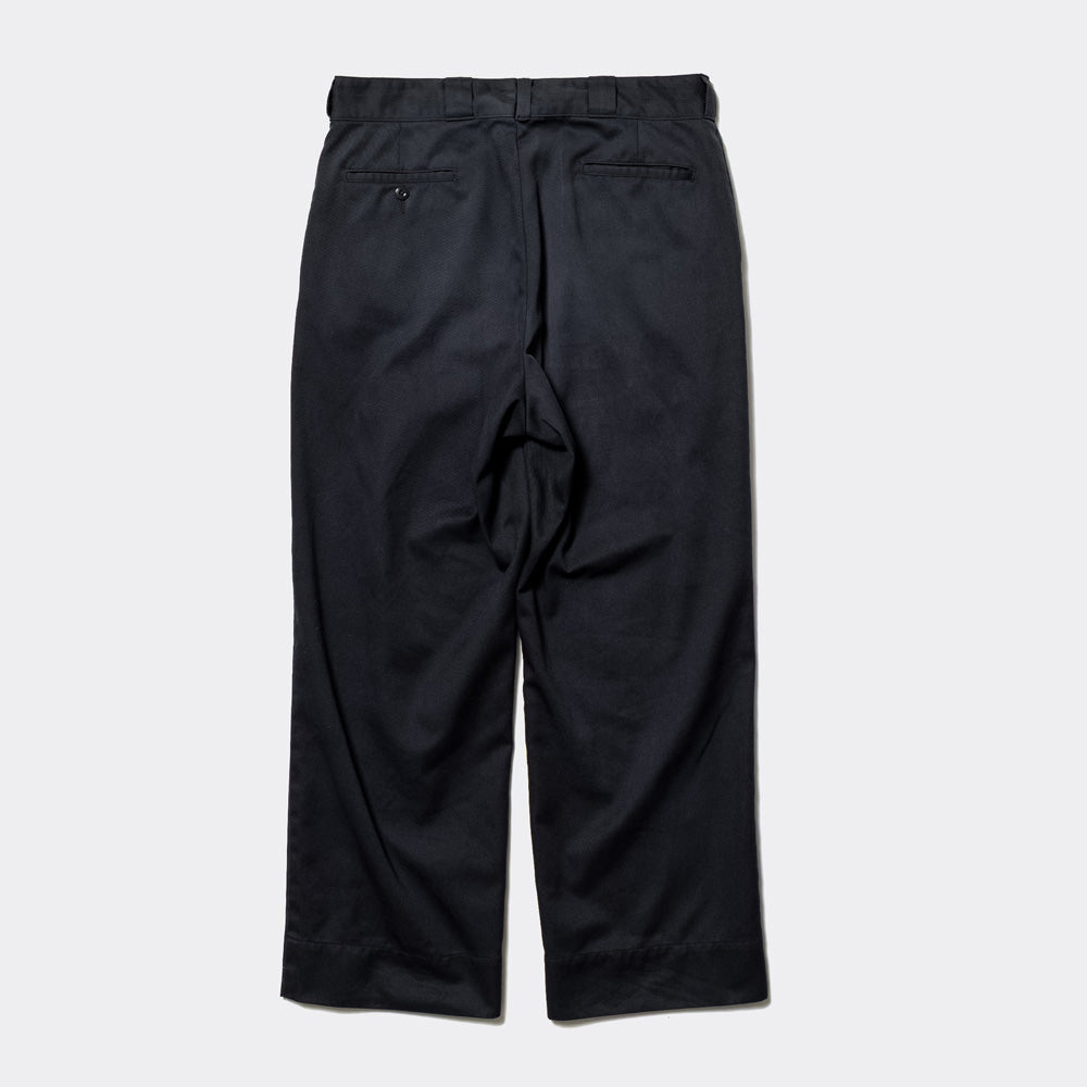 Unlikely Skaters Work Pants 2.0 available before 8/29