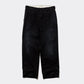 Unlikely Skaters Work Pants 2.0 available before 8/29