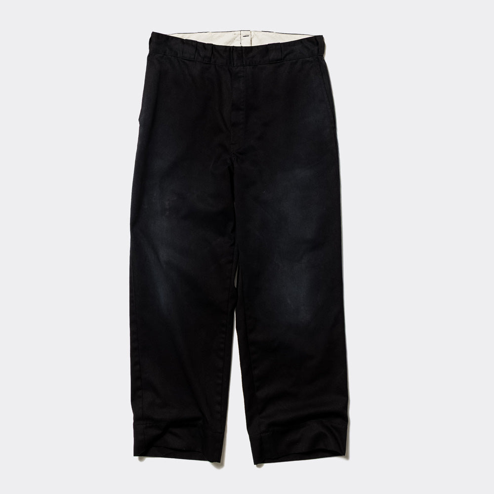 Unlikely Skaters Work Pants 2.0 available before 8/29