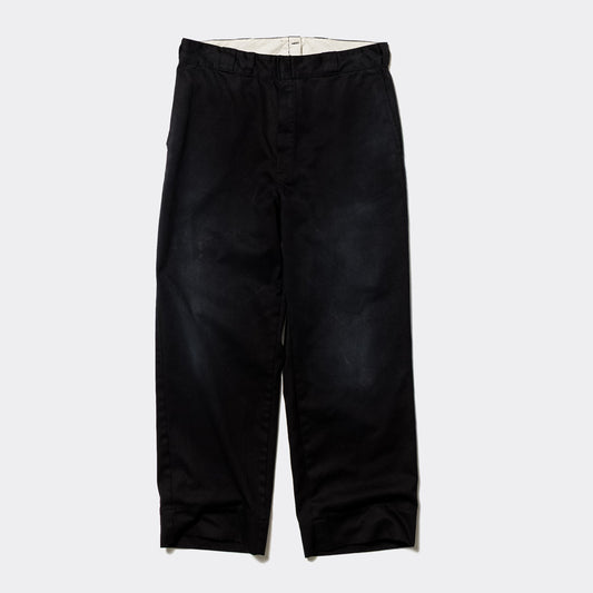 Unlikely Skaters Work Pants 2.0