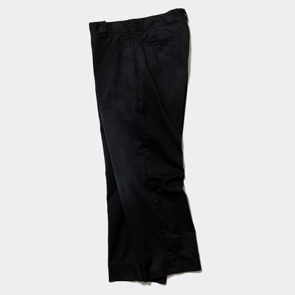 Unlikely Skaters Work Pants 2.0 available before 8/29