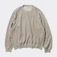Unlikely Aged Sweat Crew