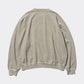 Unlikely Aged Sweat Crew