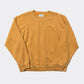 Unlikely Raglan Sleeve Crew 8/29 presale