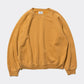 Unlikely Raglan Sleeve Crew 8/29 presale