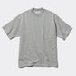 Unlikely Authentic Graphic Tee CRYSTAL FALLS