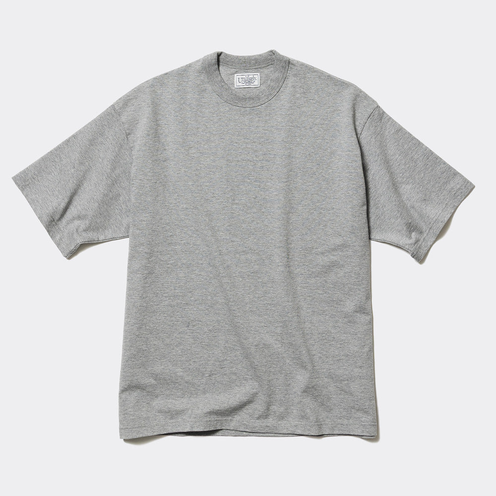 Unlikely Authentic Graphic Tee CRYSTAL FALLS