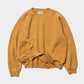 Unlikely Raglan Sleeve Crew 8/29 presale