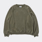 Unlikely Raglan Sleeve Crew 8/29 presale