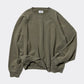 Unlikely Raglan Sleeve Crew 8/29 presale