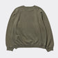 Unlikely Raglan Sleeve Crew 8/29 presale