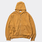 Unlikely Zip Hoodie by August 29