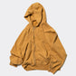 Unlikely Zip Hoodie by August 29
