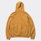 Unlikely Zip Hoodie by August 29