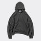 Unlikely Zip Hoodie by August 29