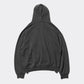 Unlikely Zip Hoodie by August 29