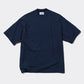 Unlikely Authentic Graphic Tee CRYSTAL FALLS