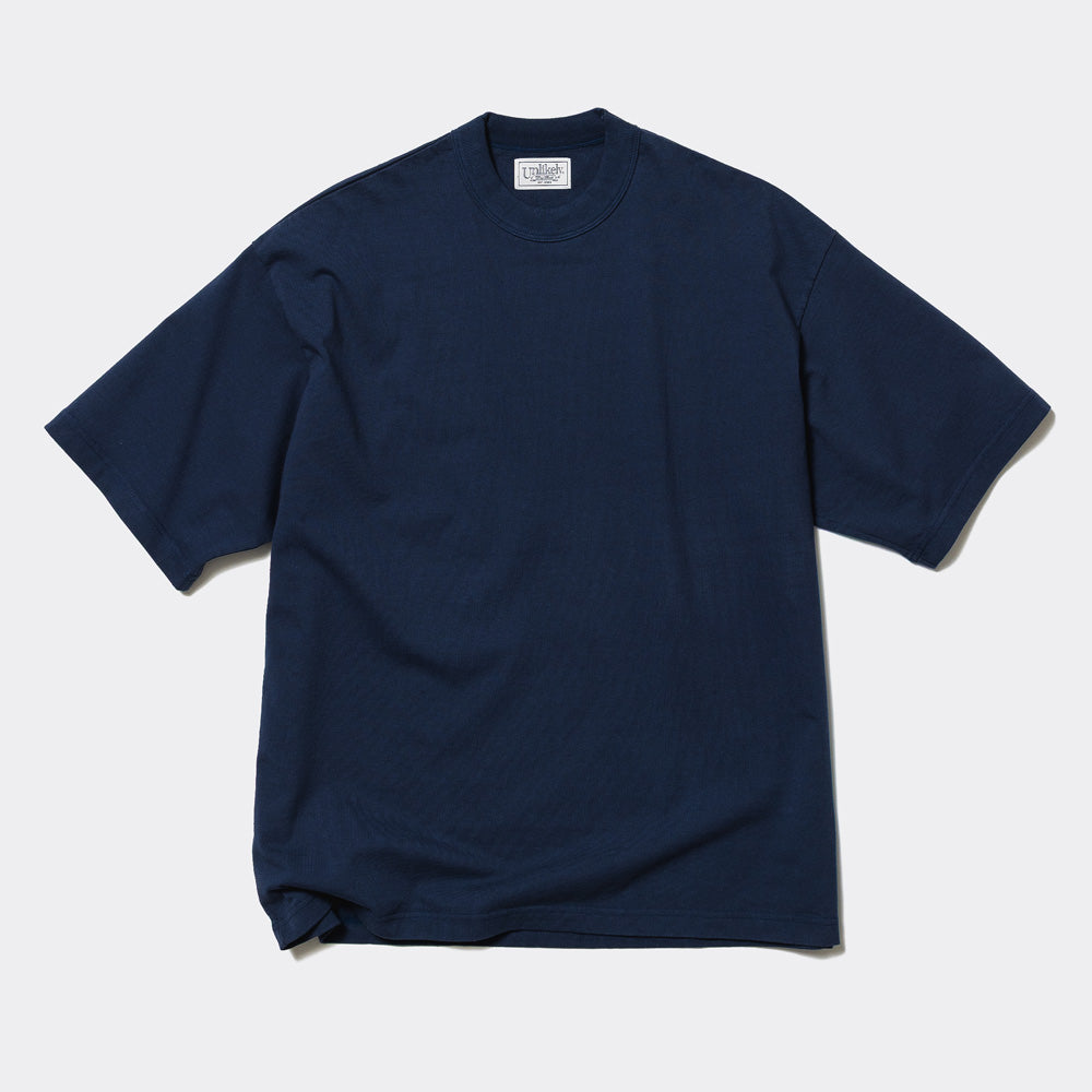 Unlikely Authentic Graphic Tee CRYSTAL FALLS