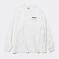 Unlikely Team Tee Long Sleeve
