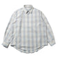 TYPE120 (CHECKED WOOL)