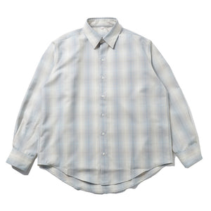 カラー: NATURAL WHITE & LIGHT BLUE / 1