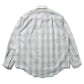 TYPE120 (CHECKED WOOL)