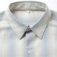 TYPE120 (CHECKED WOOL)
