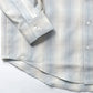 TYPE120 (CHECKED WOOL)