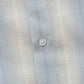 TYPE120 (CHECKED WOOL)